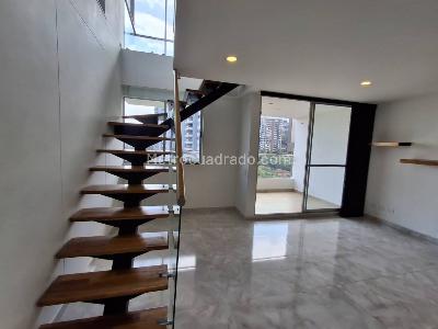 Apartamento en venta en La Abadia, Envigado · foto 19 de 20