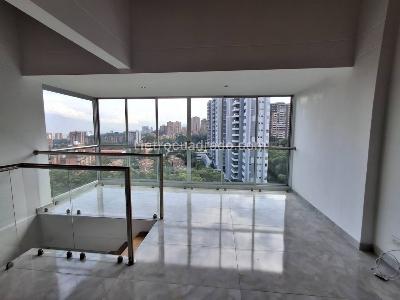 Apartamento en venta en La Abadia, Envigado · foto 20 de 20