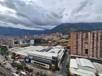 Apartamento de 3 alcobas en venta en Niquia, Bello, 73 m² · foto 6 de 18