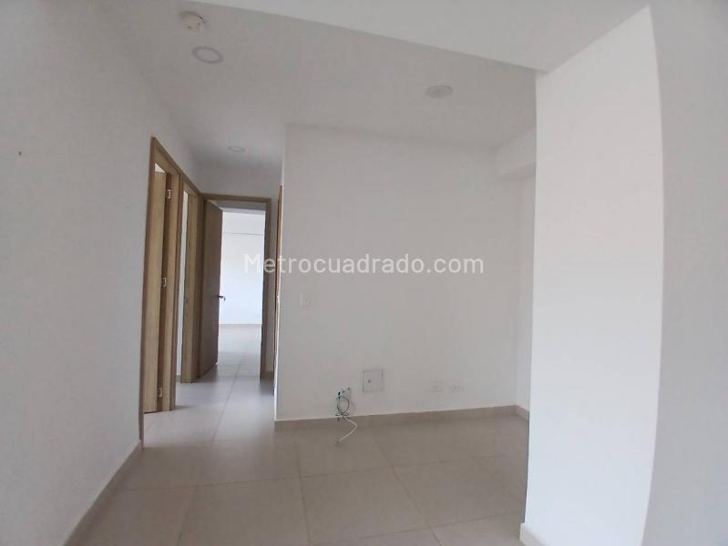 3BR Apartment in San Jose Obrero (84 m²) - 4