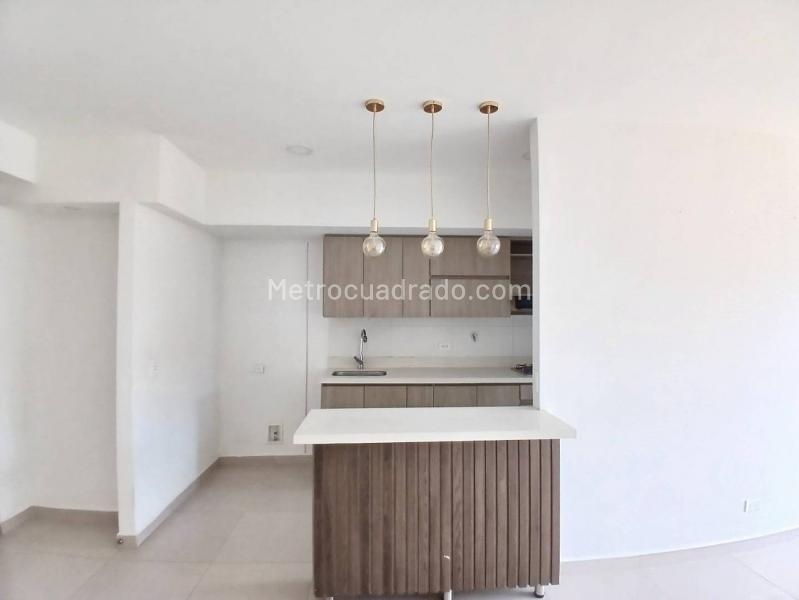 3BR Apartment in San Jose Obrero (84 m²) - 5