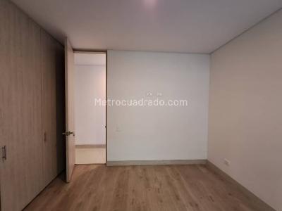 Apartamento de 3 alcobas en arriendo en Castropol, Medellín, 145 m² · foto 14 de 20