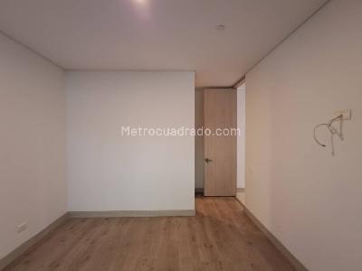 Apartamento de 3 alcobas en arriendo en Castropol, Medellín, 145 m² · foto 16 de 20