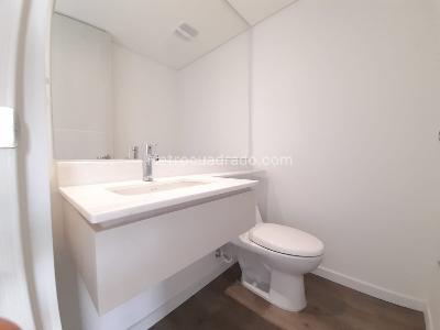 Apartamento en arriendo en Lalinde, Medellín · foto 5 de 17