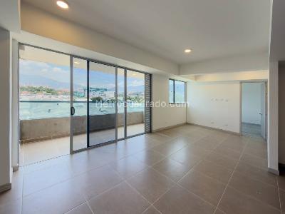 Apartamento en venta en Ciudad Del Rio, Medellín · foto 4 de 20
