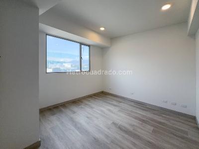 Apartamento en venta en Ciudad Del Rio, Medellín · foto 5 de 20