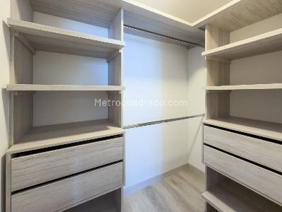 Apartamento en venta en Ciudad Del Rio, Medellín · foto 7 de 20