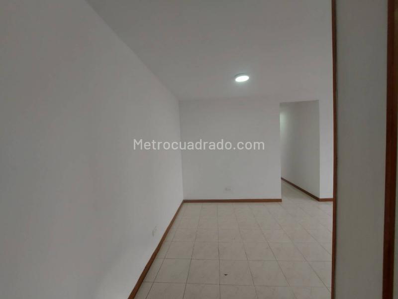 Comfortable 3BR Apartment in La Pilarica