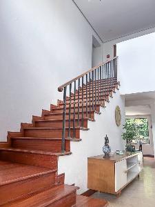 Apartamento de 3 alcobas en venta en Poblado Altos Del Poblado, Medellín, 309 m² · foto 7 de 20