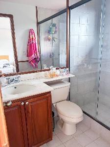 Apartamento de 3 alcobas en venta en Poblado Altos Del Poblado, Medellín, 309 m² · foto 14 de 20