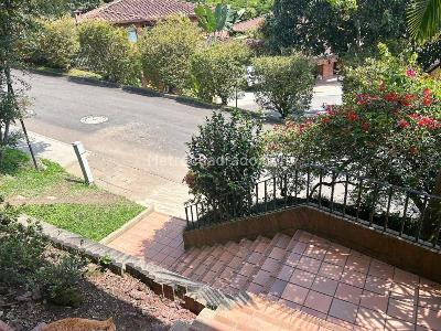 Apartamento de 3 alcobas en venta en Poblado Altos Del Poblado, Medellín, 309 m² · foto 17 de 20