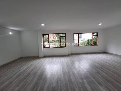 Apartamento en venta en Castropol, Medellín · foto 2 de 20