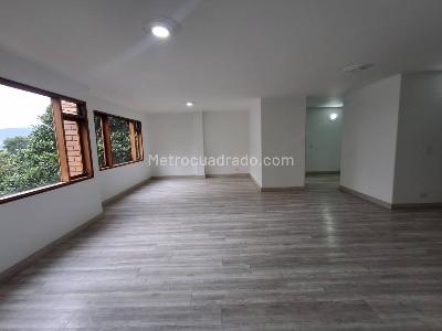 Apartamento en venta en Castropol, Medellín · foto 3 de 20