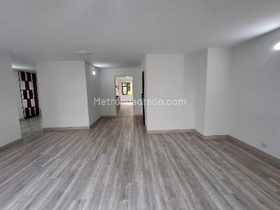 Apartamento en venta en Castropol, Medellín · foto 5 de 20