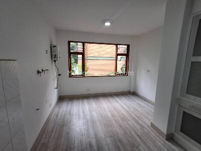 Apartamento en venta en Castropol, Medellín · foto 7 de 20