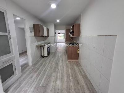 Apartamento en venta en Castropol, Medellín · foto 8 de 20