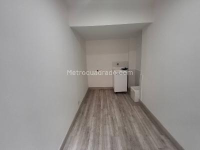 Apartamento en venta en Castropol, Medellín · foto 9 de 20