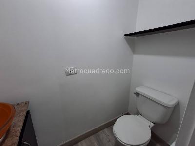 Apartamento en venta en Castropol, Medellín · foto 10 de 20