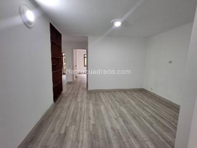 Apartamento en venta en Castropol, Medellín · foto 11 de 20