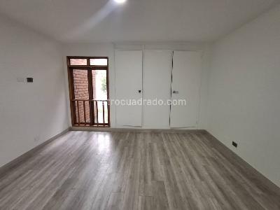 Apartamento en venta en Castropol, Medellín · foto 12 de 20