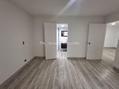 Apartamento en venta en Castropol, Medellín · foto 13 de 20