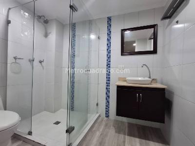 Apartamento en venta en Castropol, Medellín · foto 14 de 20