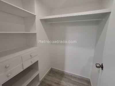 Apartamento en venta en Castropol, Medellín · foto 15 de 20