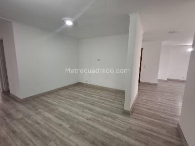 Apartamento en venta en Castropol, Medellín · foto 16 de 20