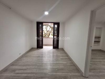 Apartamento en venta en Castropol, Medellín · foto 17 de 20
