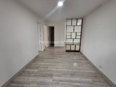 Apartamento en venta en Castropol, Medellín · foto 18 de 20
