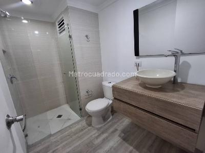 Apartamento en venta en Castropol, Medellín · foto 19 de 20