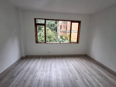 Apartamento en venta en Castropol, Medellín · foto 20 de 20