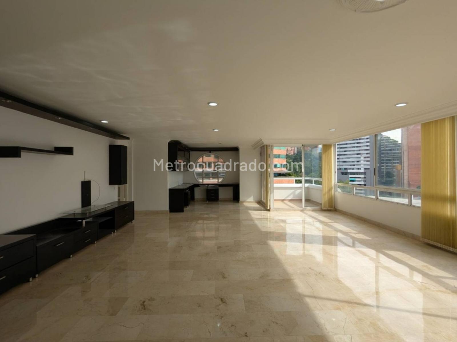Foto del apartamento