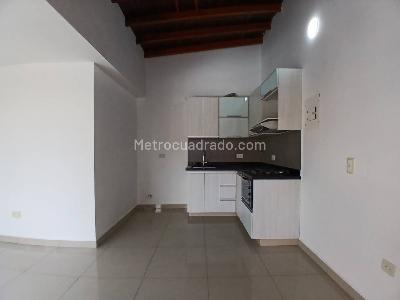 Apartamento de 4 alcobas en venta en Laureles, Medellín, 133 m² · foto 4 de 20