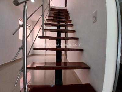 Apartamento de 4 alcobas en venta en Laureles, Medellín, 133 m² · foto 15 de 20