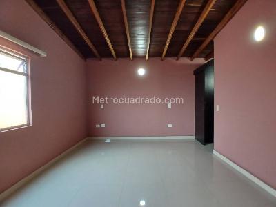 Apartamento de 4 alcobas en venta en Laureles, Medellín, 133 m² · foto 16 de 20