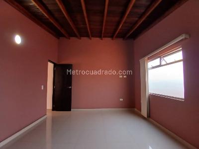 Apartamento de 4 alcobas en venta en Laureles, Medellín, 133 m² · foto 17 de 20