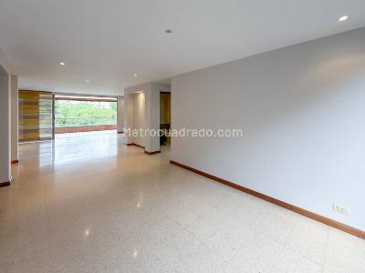 Apartamento en venta en Milla De Oro, Medellín · foto 2 de 20