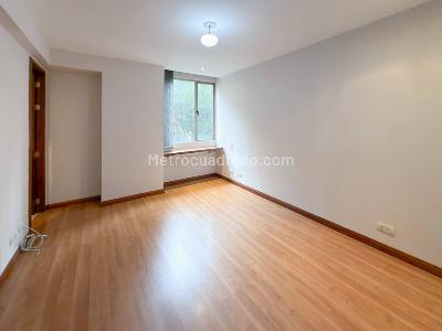 Apartamento en venta en Milla De Oro, Medellín · foto 4 de 20