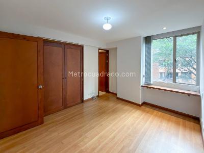 Apartamento en venta en Milla De Oro, Medellín · foto 5 de 20