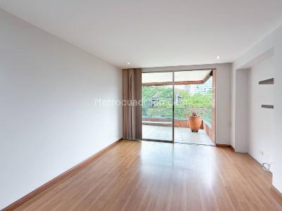 Apartamento en venta en Milla De Oro, Medellín · foto 9 de 20
