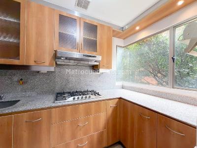 Apartamento en venta en Milla De Oro, Medellín · foto 14 de 20