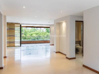 Apartamento en venta en Milla De Oro, Medellín · foto 17 de 20
