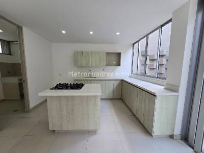 Casa de 3 alcobas en venta en Gualanday, Rionegro, 163 m² · foto 3 de 20