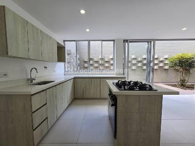 Casa de 3 alcobas en venta en Gualanday, Rionegro, 163 m² · foto 4 de 20