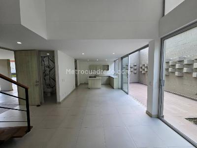 Casa de 3 alcobas en venta en Gualanday, Rionegro, 163 m² · foto 5 de 20