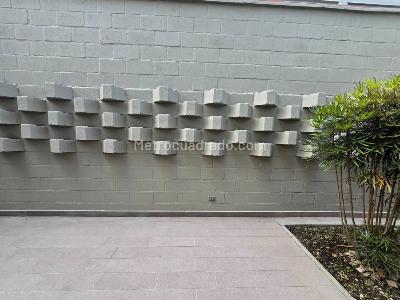 Casa de 3 alcobas en venta en Gualanday, Rionegro, 163 m² · foto 6 de 20