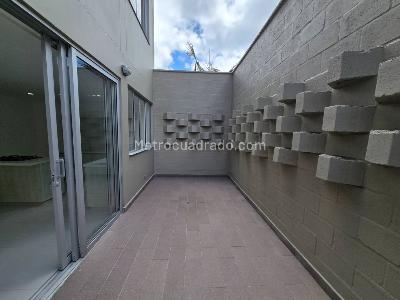 Casa de 3 alcobas en venta en Gualanday, Rionegro, 163 m² · foto 7 de 20