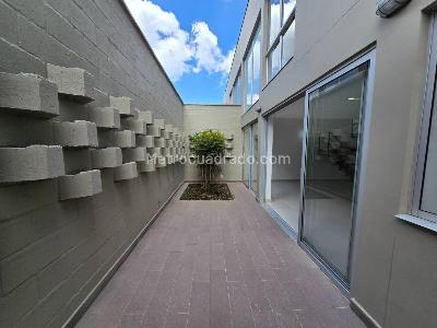 Casa de 3 alcobas en venta en Gualanday, Rionegro, 163 m² · foto 8 de 20
