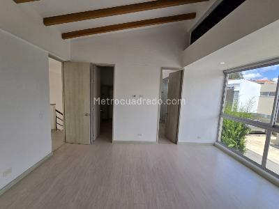 Casa de 3 alcobas en venta en Gualanday, Rionegro, 163 m² · foto 9 de 20